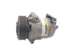 Kompresor Klimatizace 8200309193 01140018 Delphi Renault Scenic 2 Megane Kompresor Klimatizace 8200309193 01140018 Delphi Renault Scenic 2 Megane