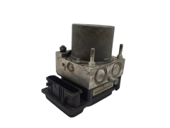Pumpa Abs Hyundai Getz 58910-1C800 0265800388 0265231448 5810