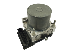 Pumpa Abs Citroen Peugeot 9660779880 0265800415 0265231522 63989