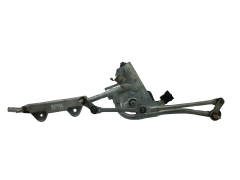 Mechanizmus Stěračů Mercedes-Benz SL 2308200142 0390241442 RHD