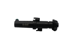 Tryska Postřikovače Světel Levý 8R0955101 99551794601 Audi Q5 Vika Tryska Postřikovače Světel Levý 8R0955101 99551794601 Audi Q5 Vika