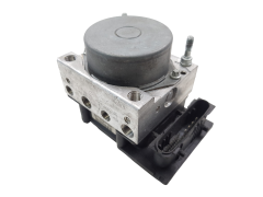 Pumpa Abs Dacia 476604621R 0265801018 0265232718 1470
