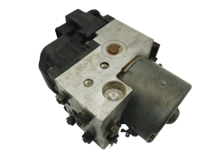 Pumpa Abs Peugeot 406 9625275080 0273004172 0265216458 64508