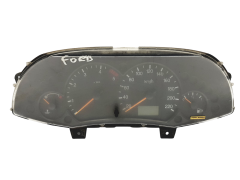 Tachometr Ford Focus 98AP-10841-BC 98AP10841BC 41142