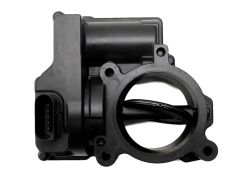 ca29-jj1110eby ca29-jj1110eby