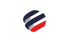 Zpětné Zrcátko Levý Renault Master Zpětné Zrcátko Levý Renault Master