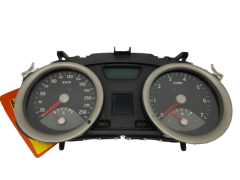 Otáčkoměr Renault Megane 2 8200364015 23288