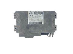 Blok Ovladačů IAW16F.EB 46545150 61602.102.01 Fiat Magneti Marelli 54461