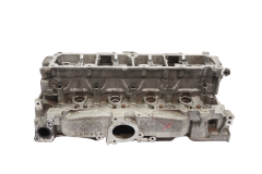 Hlava Válce 9684487210 0200HS 1.4 1.6 e-HDI 8v Citroen Peugeot Ford 1024