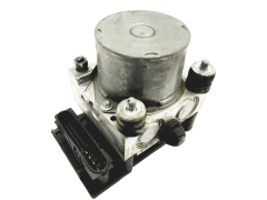 Pumpa Abs 107 C1 Aygo 44510-0H010 0265800441 4541F5 36678