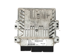 Blok Ovladačů S180134100A 31336000 SID807EVO Volvo Continental 29755
