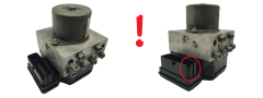 Pumpa Abs Fiat Croma 51800747 54084882C TRW 62155