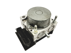 Pumpa Abs Clio 3 Renault 0265800559 8200747140 Bosch 35290