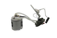 Palivové Čerpadlo 1H0919051AK 19190720701 VW Seat Vika