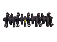 Zdvihátko Ventilů 1.1 XW Peugeot 205 