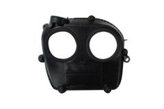 Kryt pouzdra 06K103269D B12242 VW Audi Seat Skoda Borsehung