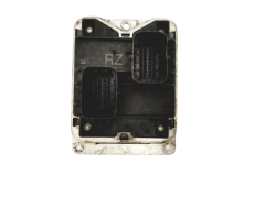 Blok Ovladačů  90532610RZ 0261204475 Opel GM 16005