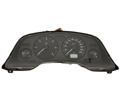 Tachometr Opel Zafira A 24419560HT 110080069002 23737