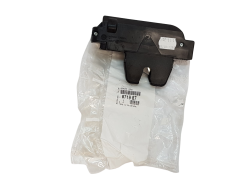 Zámek Kapoty Nový originál PSA Jumpy Expert Scudo 407 871987