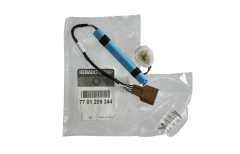 Sada Na Opravu Nový originál 7701209344 Renault