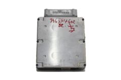 kb1946eby kb1946eby