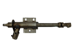 Sloupek Řízení 4123G2 Citroen Saxo Peugeot 106