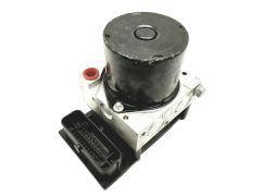 Pumpa Abs VW Seat Skoda 6Q0614117S 0265800511 Bosch 36642