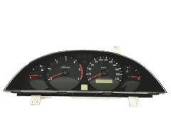 Otáčkoměr SsangYong Rexton 80220-08003