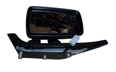 Zpětné Zrcátko Levý Nový originál 7700354142 Renault