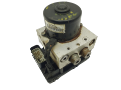 Pumpa Abs Chrysler Voyager P04721427 25.0946-0103.3 ATE 63773