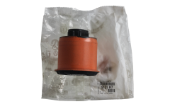 Montážní Pouzdra Ramena Závěsné Nápravy Originál Peugeot 3008 308 5131H7