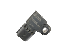 Senzor Tlaku Vzduchu Dacia Renault Nissan 223653148R A2C11333300 Senzor Tlaku Vzduchu Dacia Renault Nissan 223653148R A2C11333300