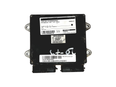 Blok Ovladačů 1860186800 E6T73488 1860B868 Smart Mitsubishi 29925