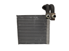 Výparník Klimatizace Renault Clio 3 Modus 7701209878 Výparník Klimatizace Renault Clio 3 Modus 7701209878
