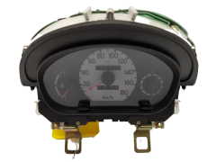 Tachometr Fiat Seicento 6062680210A 21690