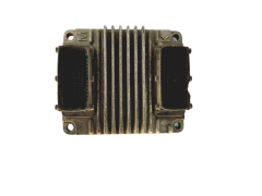 Blok Ovladačů 8973065751 12212819 Opel Isuzu 26882