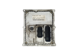Blok Ovladačů Smart 0003107V006 0261205004 Bosch 35518