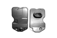 Sitko Olejove Pro VW Audi 09D325435 33250867901 Vika
