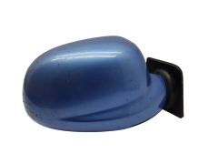 Zpětné Zrcátko Pravý Daewoo Tacuma Rezzo 99000102 012139 012140 5 Pin
