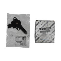 Senzor Světel Originál 1499620080 5273G2 5273.G2 Fiat Citroen Peugeot