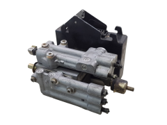 Pumpa Abs Citroen Xantia 9624491880 10.0501-8807.3 Ate Pumpa Abs Citroen Xantia 9624491880 10.0501-8807.3 Ate