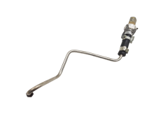 Senzor Odchylky Tlaku 223650901R 223211870R 1.5 dci Renault