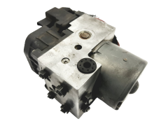 Pumpa Abs Audi A4 VW Passat B5 8E0614111AB 0273004281 40406