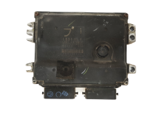 Blok Ovladačů L83118881F 279700-4035 Mazda 28705
