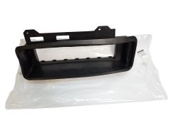 Přívod Vzduchu Originál Renault 214996296R