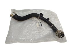 Převod Vzduchu Originál Renault 144609531R Převod Vzduchu Originál Renault 144609531R