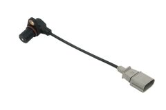 Senzor Impulsů Pro VW Audi Seat Skoda 06A906433N B13671 Borsehung