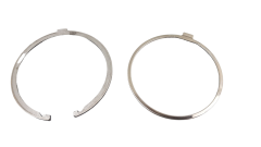Příslušenství, držák 8200295074 7700720854 1,8 mm Renault Příslušenství, držák 8200295074 7700720854 1,8 mm Renault