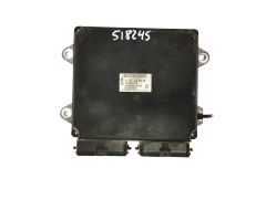 Blok Ovladačů A1341502579 1860A708 Smart Mitsubishi 24465
