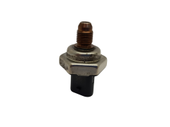 Senzor Tlaku Paliva Citroen Peugeot Opel 9812191080
